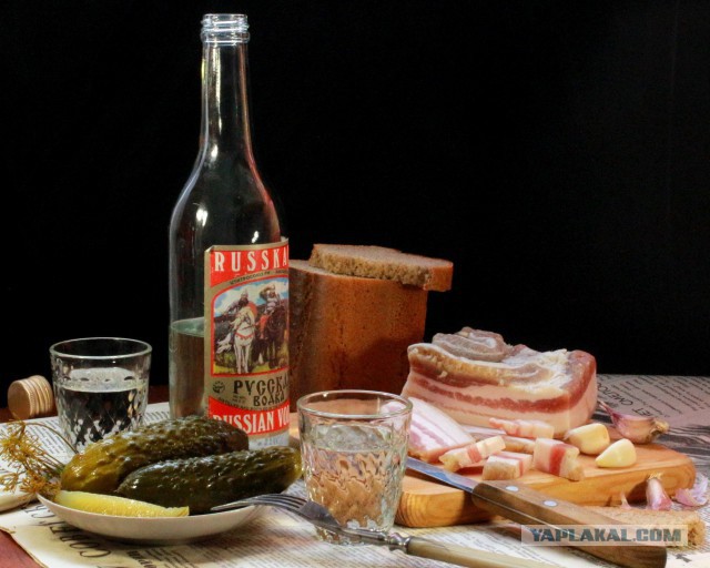 Картинки на рабочий стол