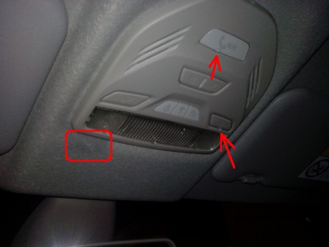 Краш-тест Лады Весты