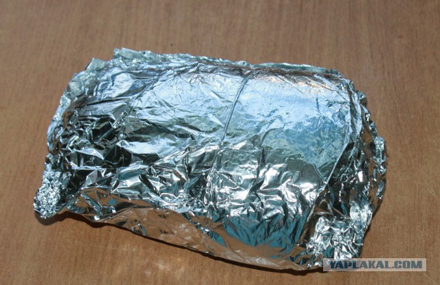 А ну-ка, девочки! А ну-ка мальчикам!