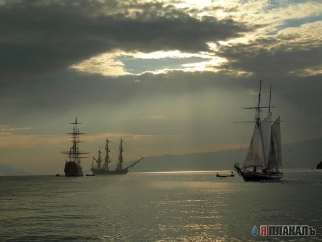 ВОДА. Моря, океаны, реки, водопады, капли, брызги