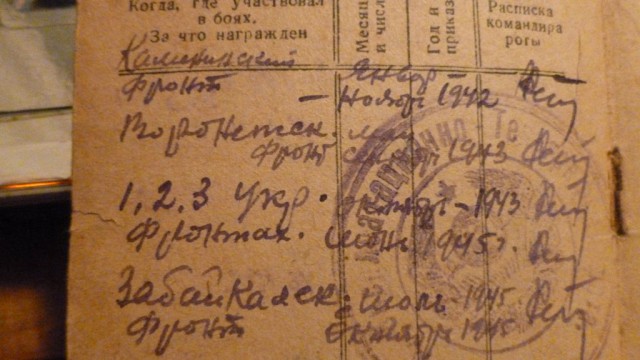 Морозы -68 в Подмосковье и штрафбаты вермахта: правда и мифы о Московской битве
