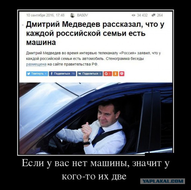 Баяны в чёрных рамках