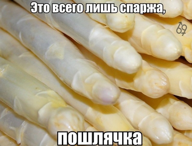 Показалось