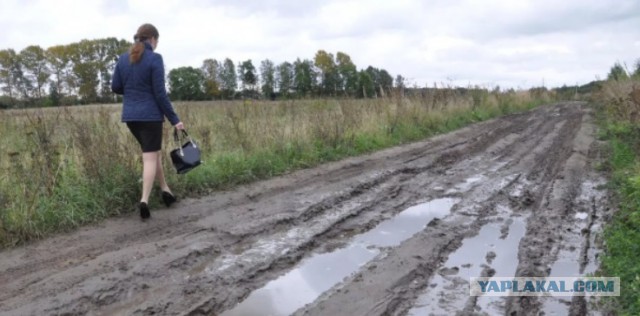 Продавец вейпов разбил лицо подростку за тысячу рублей..