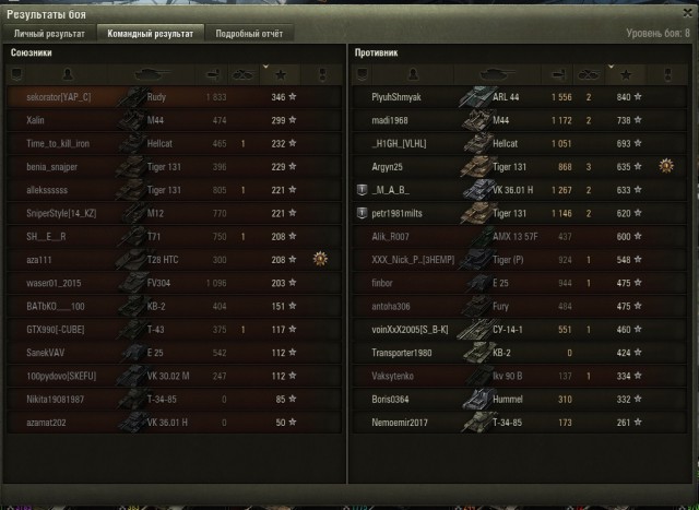 Wargaming 49