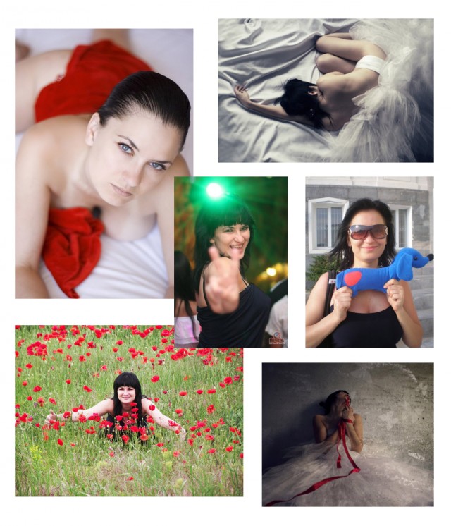 Жлоб - Женщину Ловить Определенно Бесполезно