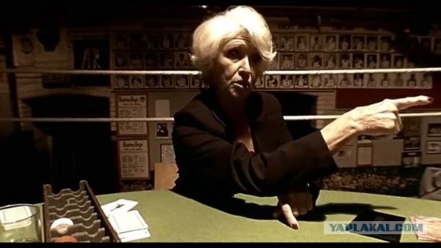 "Карты, деньги, два ствола". Как изменились актёры фильма за 20 лет
