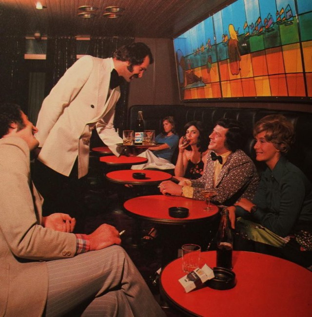 Позитивные мгновения