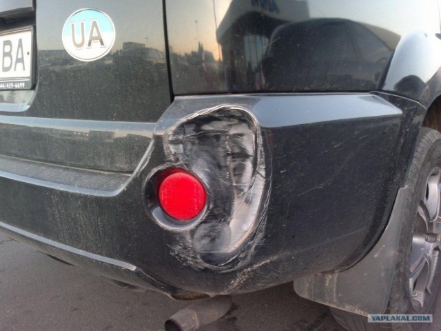 Сходил, блин, за творошком