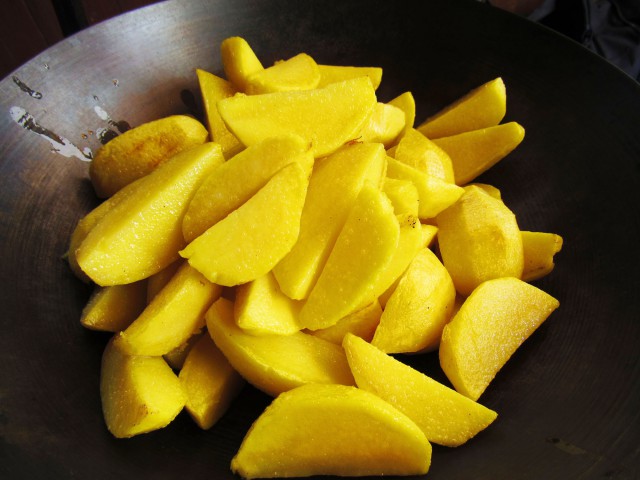 Кулинары поздравляют ЯП с днём рождения!