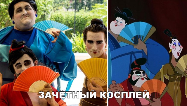 Прикольные картинки абавсём