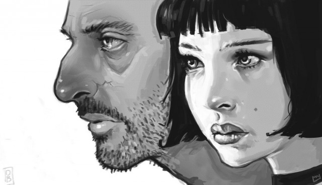 НестандART v. 29.0