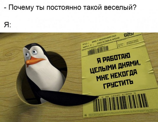 Немного картинок для настроения
