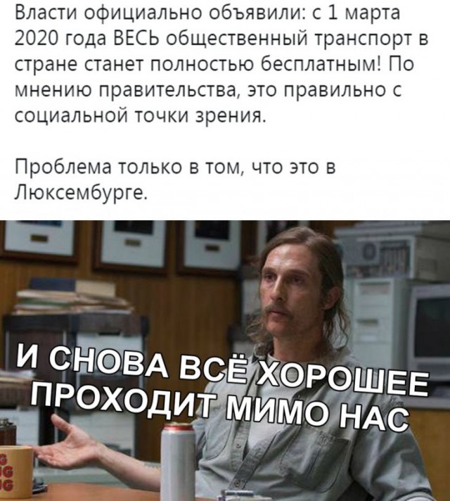 Немного картинок для настроения
