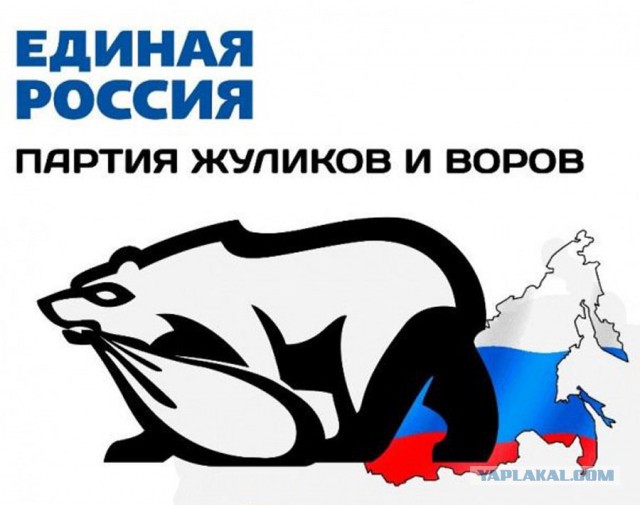 Минобороны РФ опубликовало спутниковый снимок завода в США, где «готовятся к производству» запрещенных ракет средней дальности