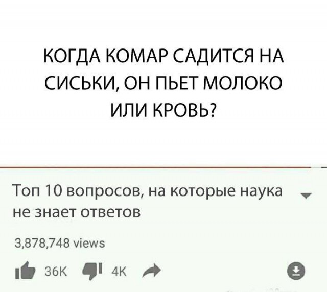 Немного картинок для настроения