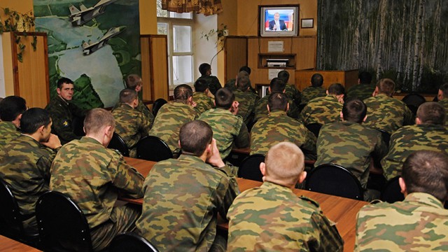 Дана Борисова призналась в сексоголизме