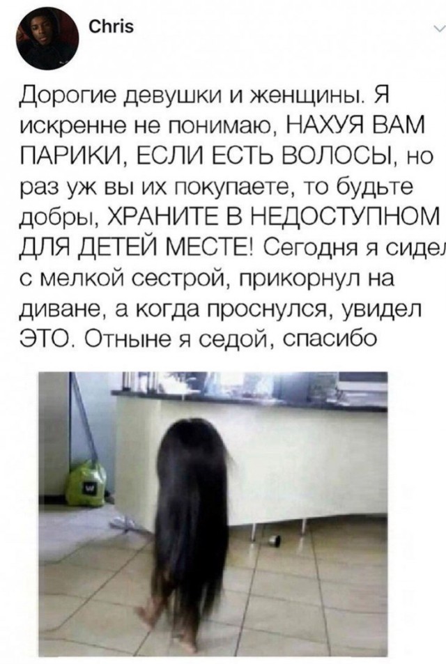 Немного картинок для настроения