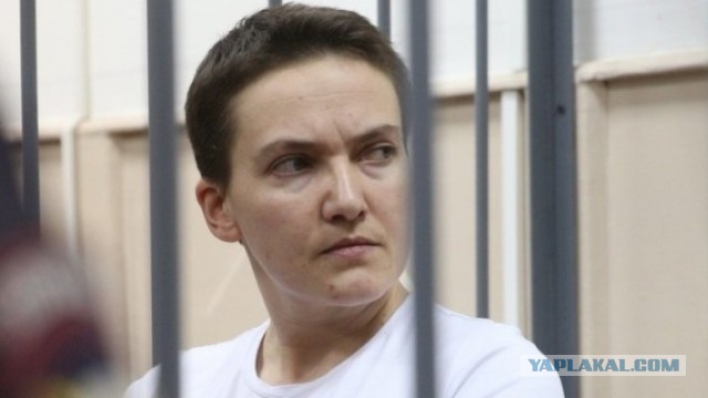 Главный Гопник России вышел на свободу!