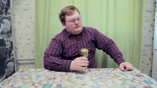 Спонтанная синхронизация