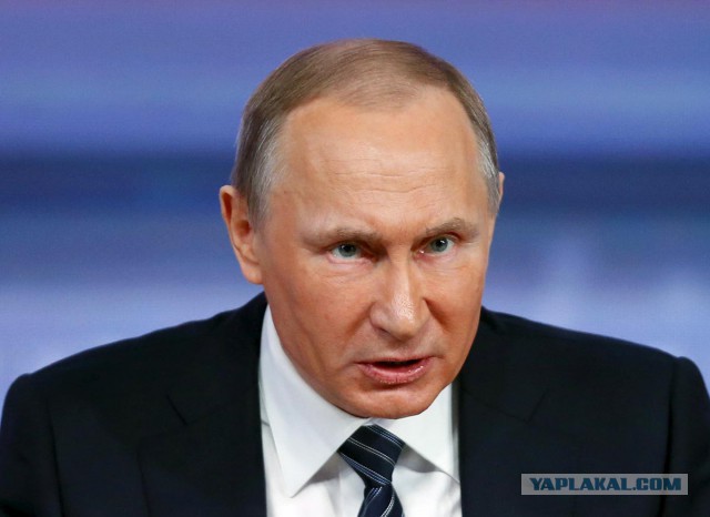 Депутат из Приморья на борьбе с пожарами
