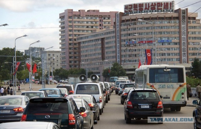 Транспортная реформа в Петербурге: отменяют ВСЕ маршрутки. Без общественных слушаний.