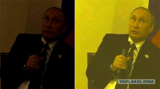 Накануне приезда Путина военных отправили на Россельбан проверять обочины и все пригорки