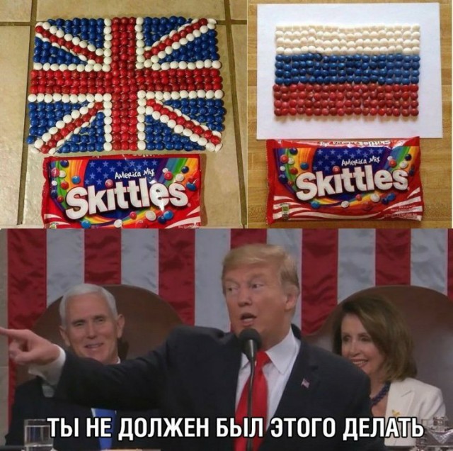 Немного картинок для настроения