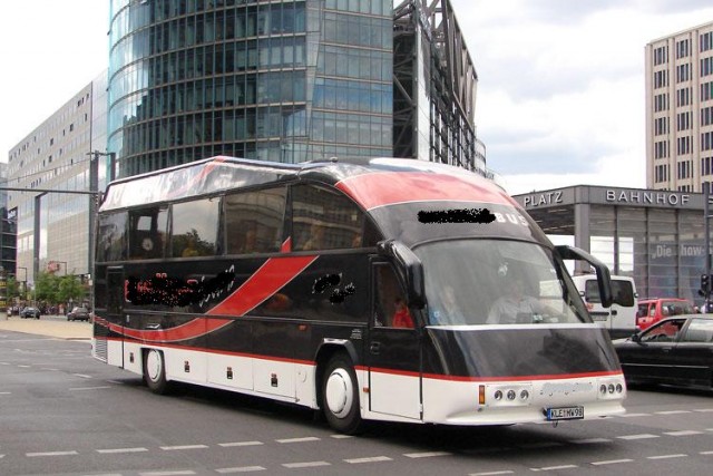 Угадай АВТО-4