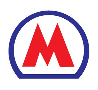 Авто моей мечты