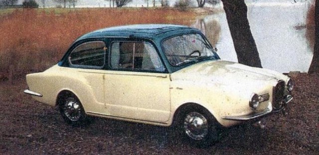 Игра на ЯПе: Угадай АВТО-5