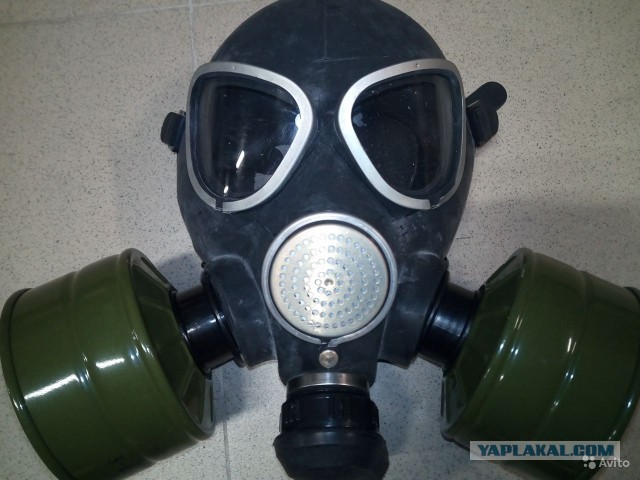 S.T.A.L.K.E.R.: Зов Припяти исполнилось 10 лет