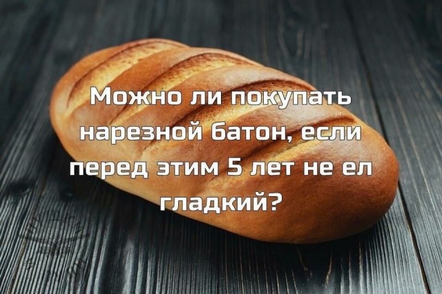 Пистолет FEGP9R