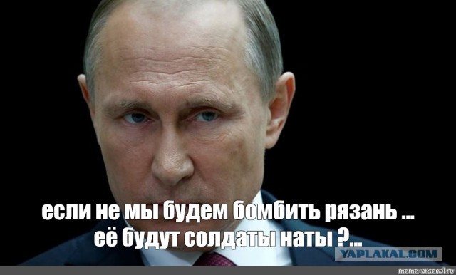 Уважаемому Владимиру Владимировичу сегодня 68!
