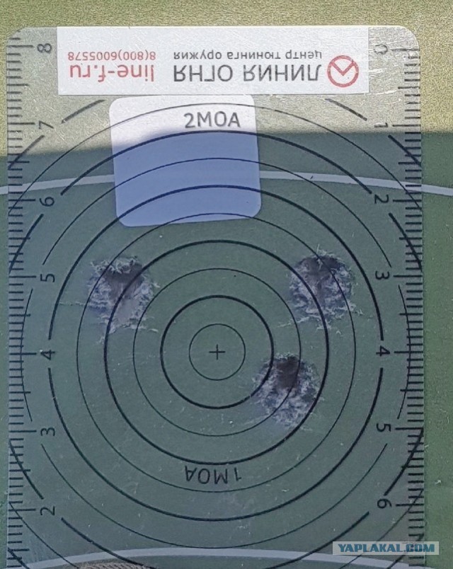 Вилли Вонка и его шоколадная фабрика, сборка патронов на дому
