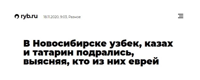 Не добавленные в комменты картинки