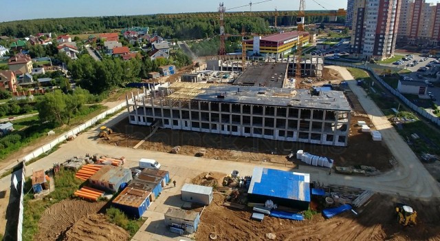 19 детских выкрутасов