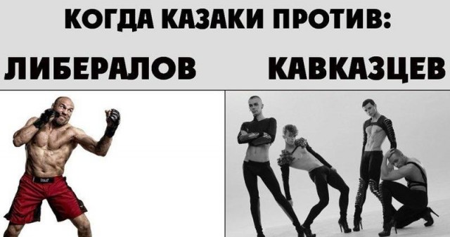 Зачем в США нужны маршалы, и чем они занимаются
