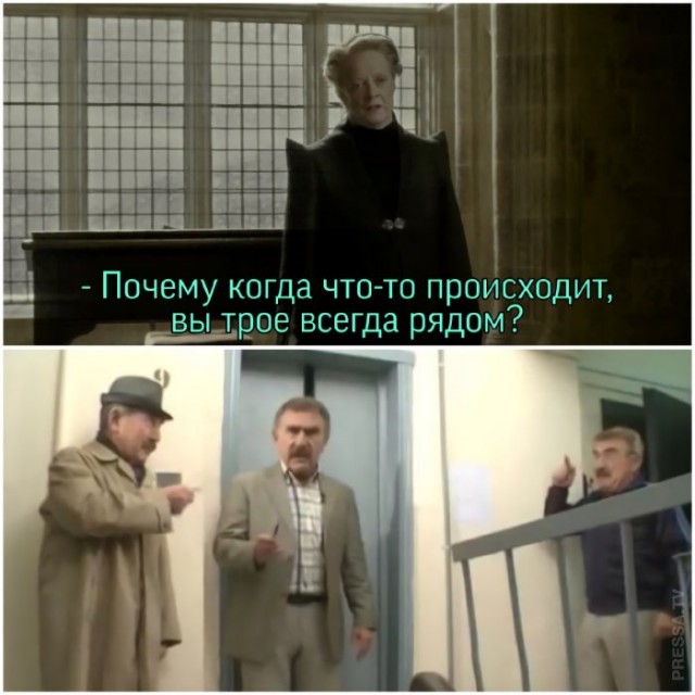 Картинки в субботу 16.01.21