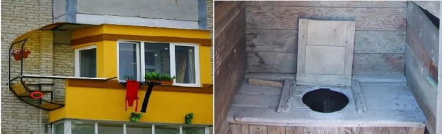 Внимание. Работают супердизайнеры