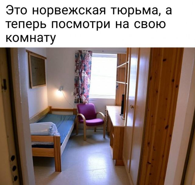 Весёлый полтишок 6.03