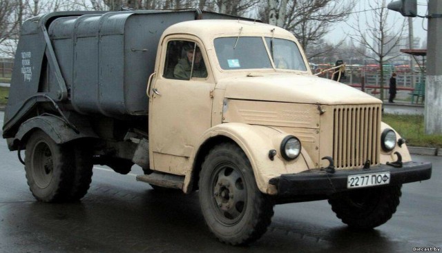 Ровно 33 года назад в этот же день