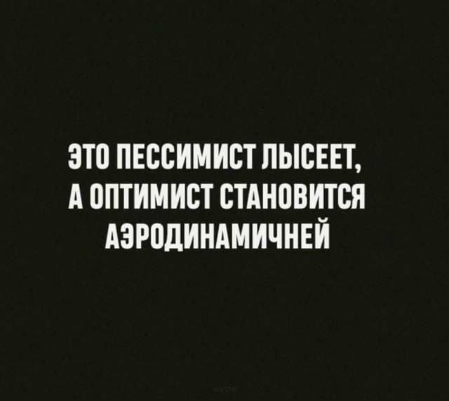 Забавные шутки, картинки и фразы из этих ваших интернетов
