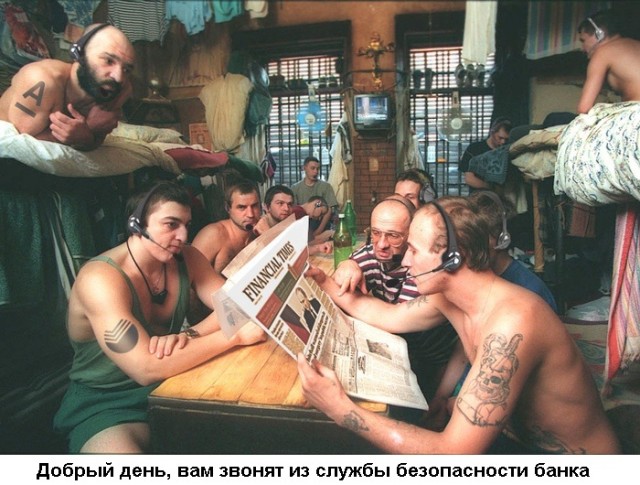 Так себе картинки 11.07.21
