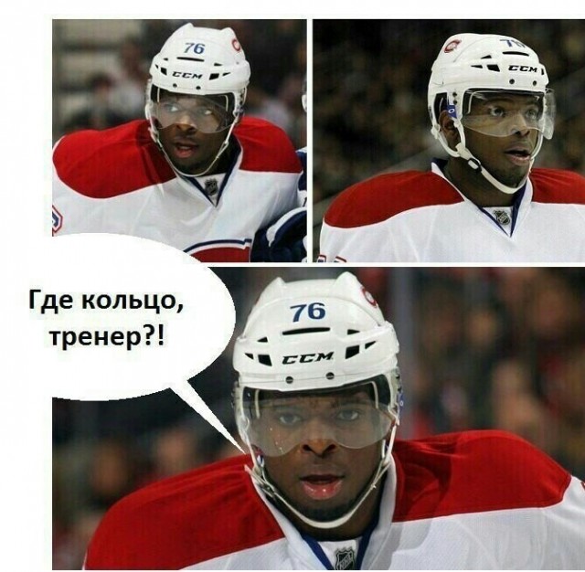 Коп показал чуваку на баскетбольной площадке, кто здесь папа