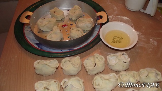 International одной книги., В память о Дженибеке.