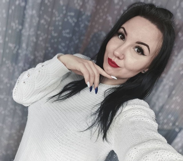 Тети в соку!