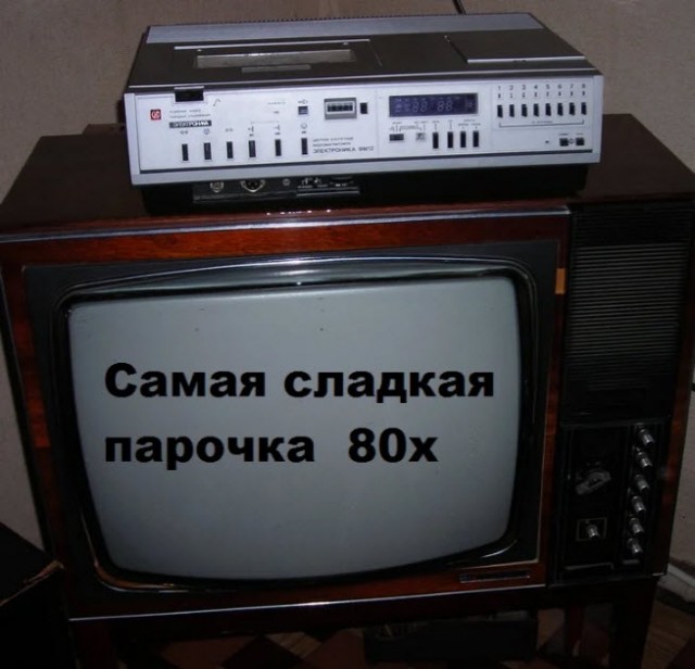 Солдатская хитрость-как бесплатно смотреть кабельное телевидение на обычную антенну