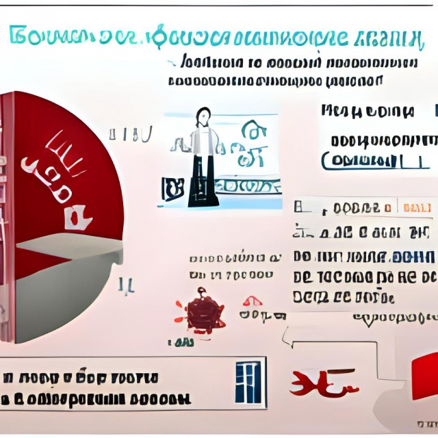 Нейросеть, которая создаёт изображения по описанию на русском языке