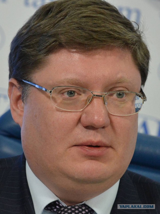 В Госдуме объяснили невозможность резкого увеличения пенсий россиянам